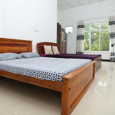Sujee'S Guest House With Two Bed Rooms Anuradhapura Zewnętrze zdjęcie