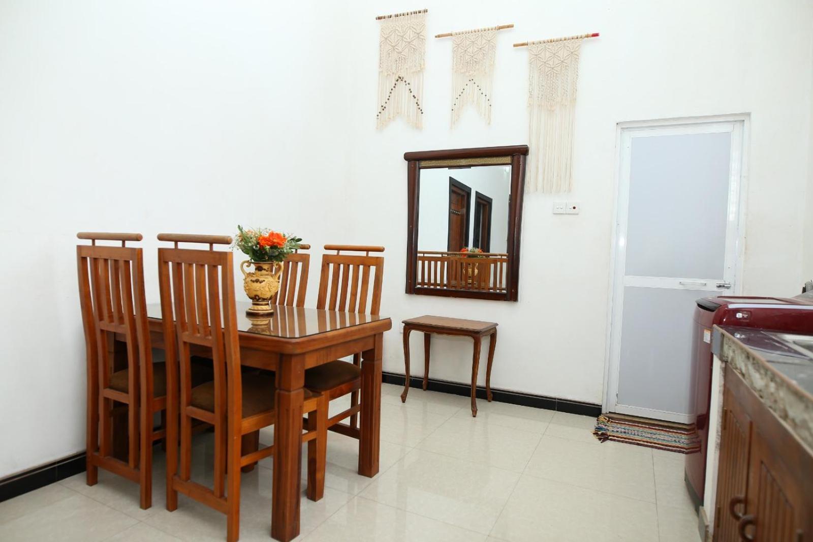 Sujee'S Guest House With Two Bed Rooms Anuradhapura Zewnętrze zdjęcie