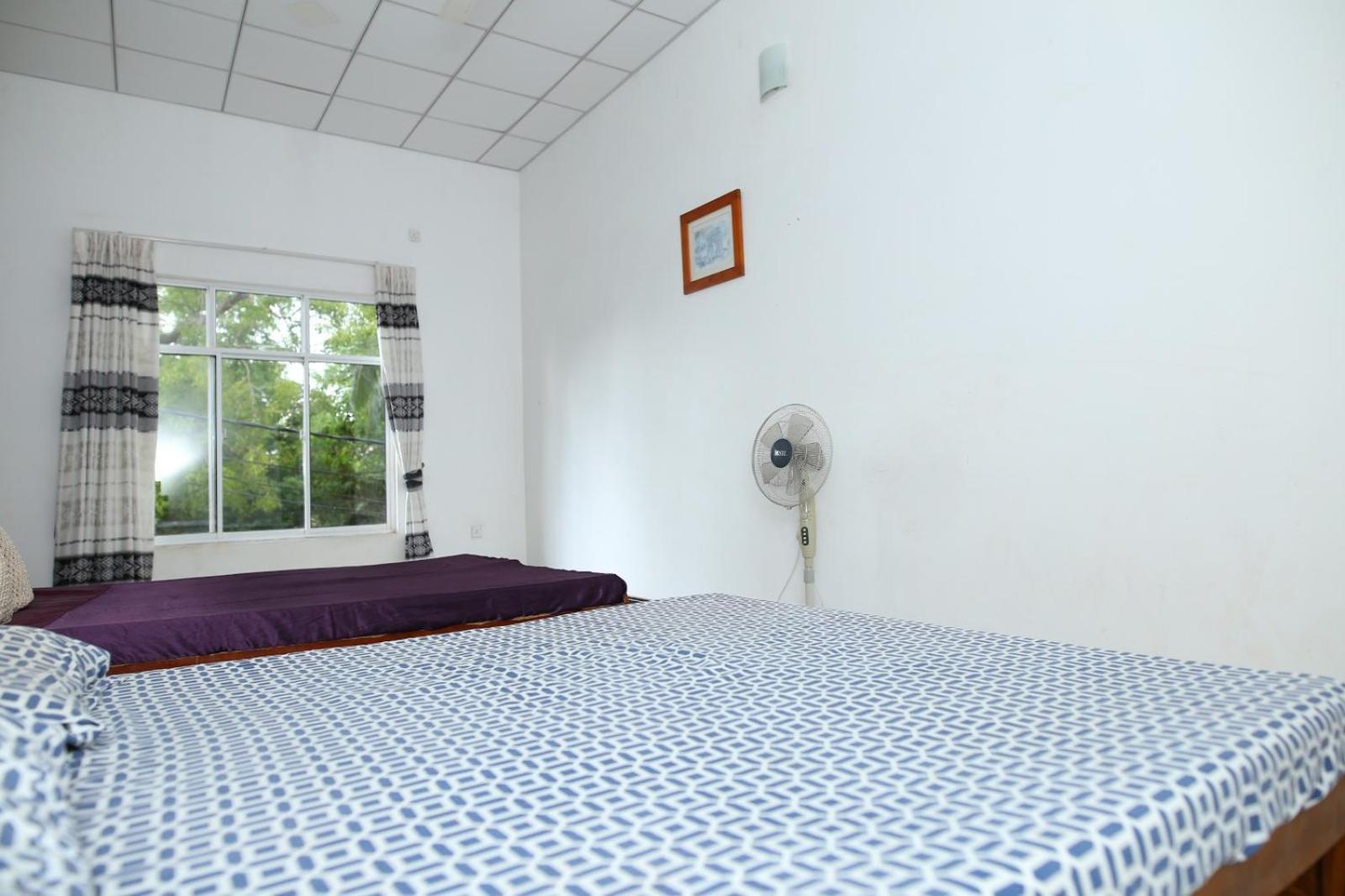 Sujee'S Guest House With Two Bed Rooms Anuradhapura Zewnętrze zdjęcie