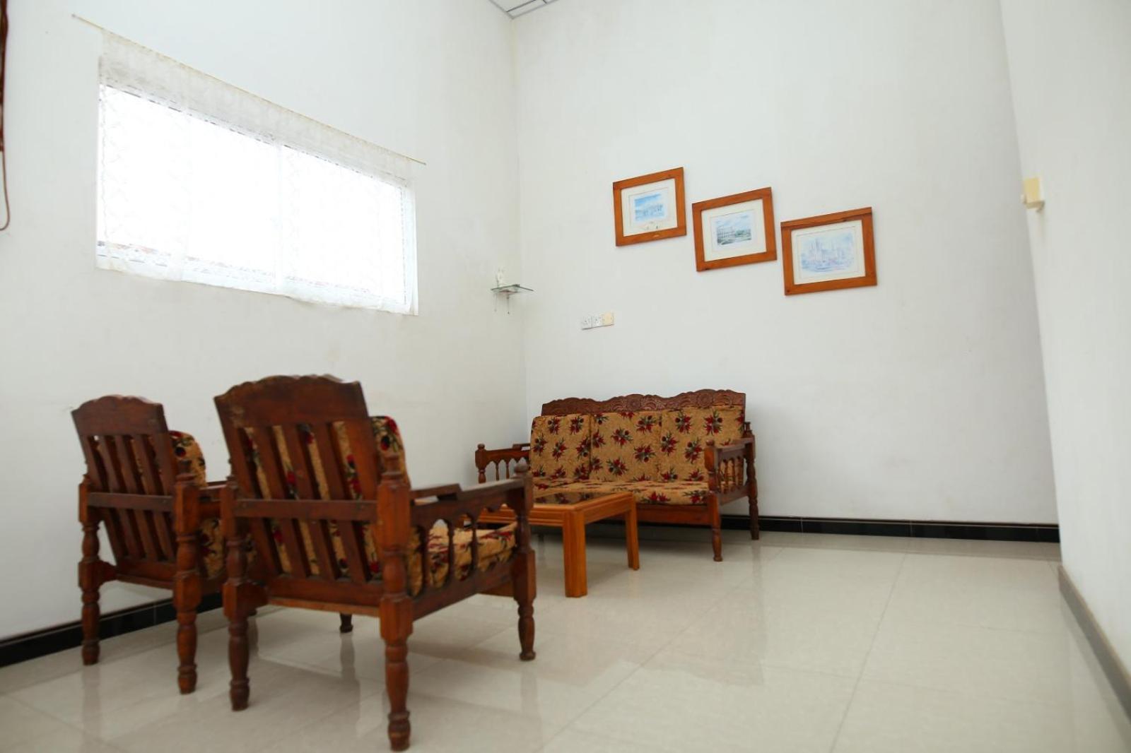 Sujee'S Guest House With Two Bed Rooms Anuradhapura Zewnętrze zdjęcie
