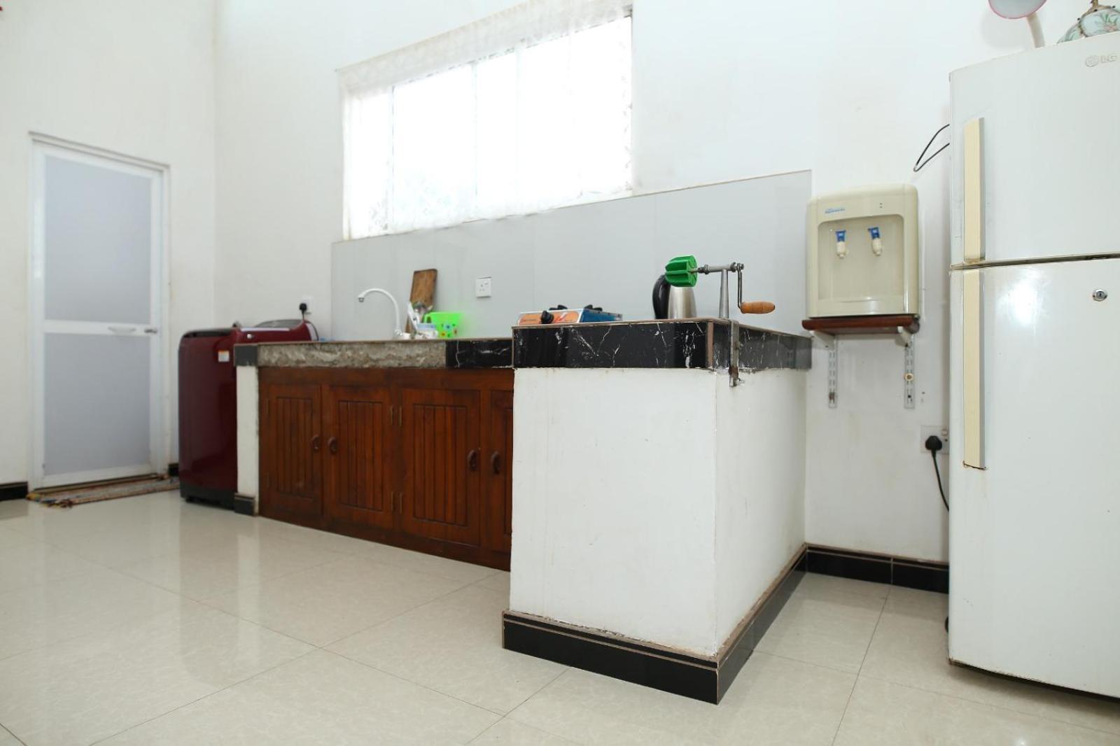 Sujee'S Guest House With Two Bed Rooms Anuradhapura Zewnętrze zdjęcie